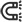 Magnet - Finde dein WARUM / Golden Circle