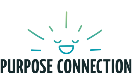 Purpose Connection präsentiert